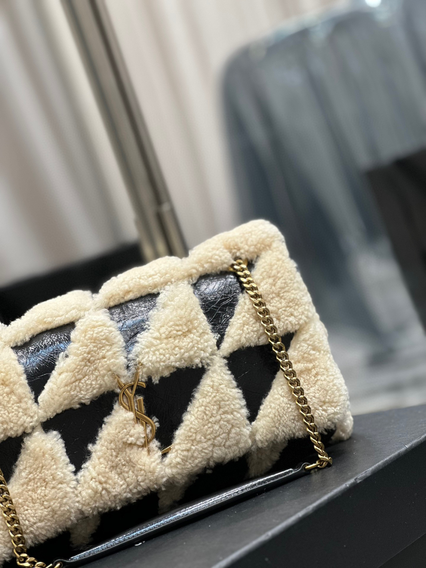 YSL Jamie