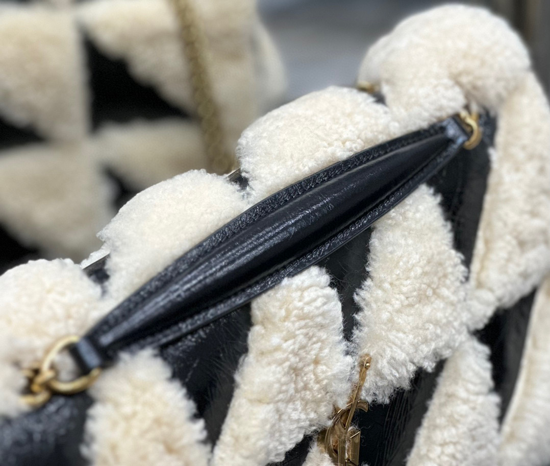 YSL Jamie