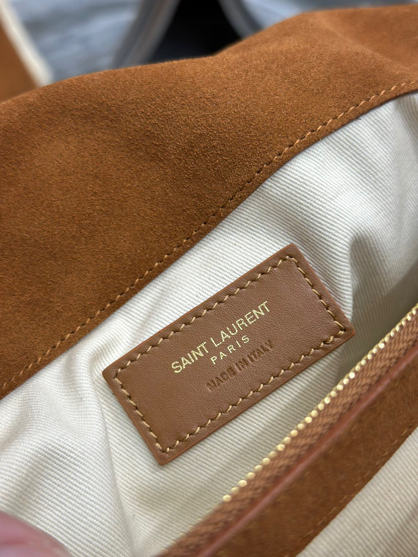 YSL Jamie