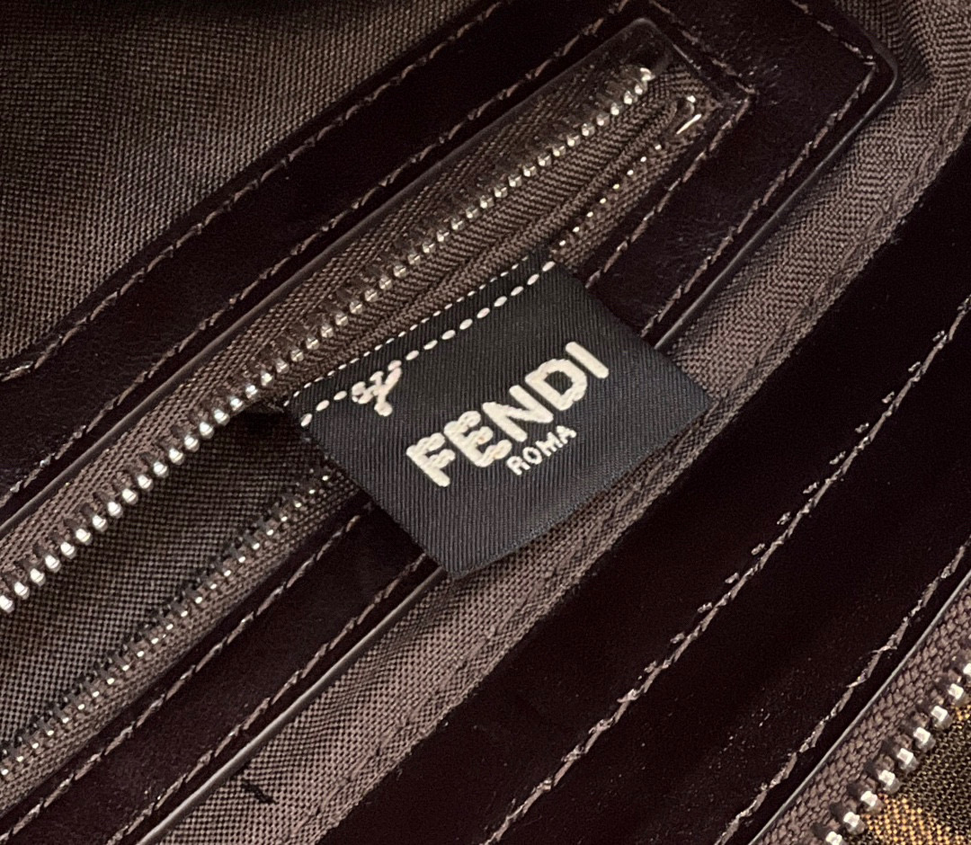 F**di vintage