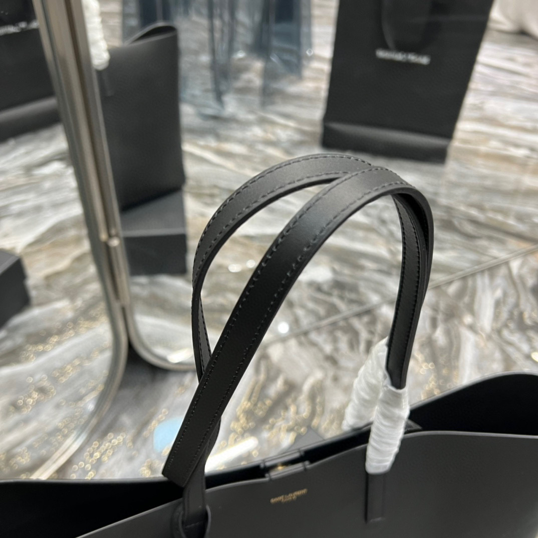 YSL Shopping Tote bag