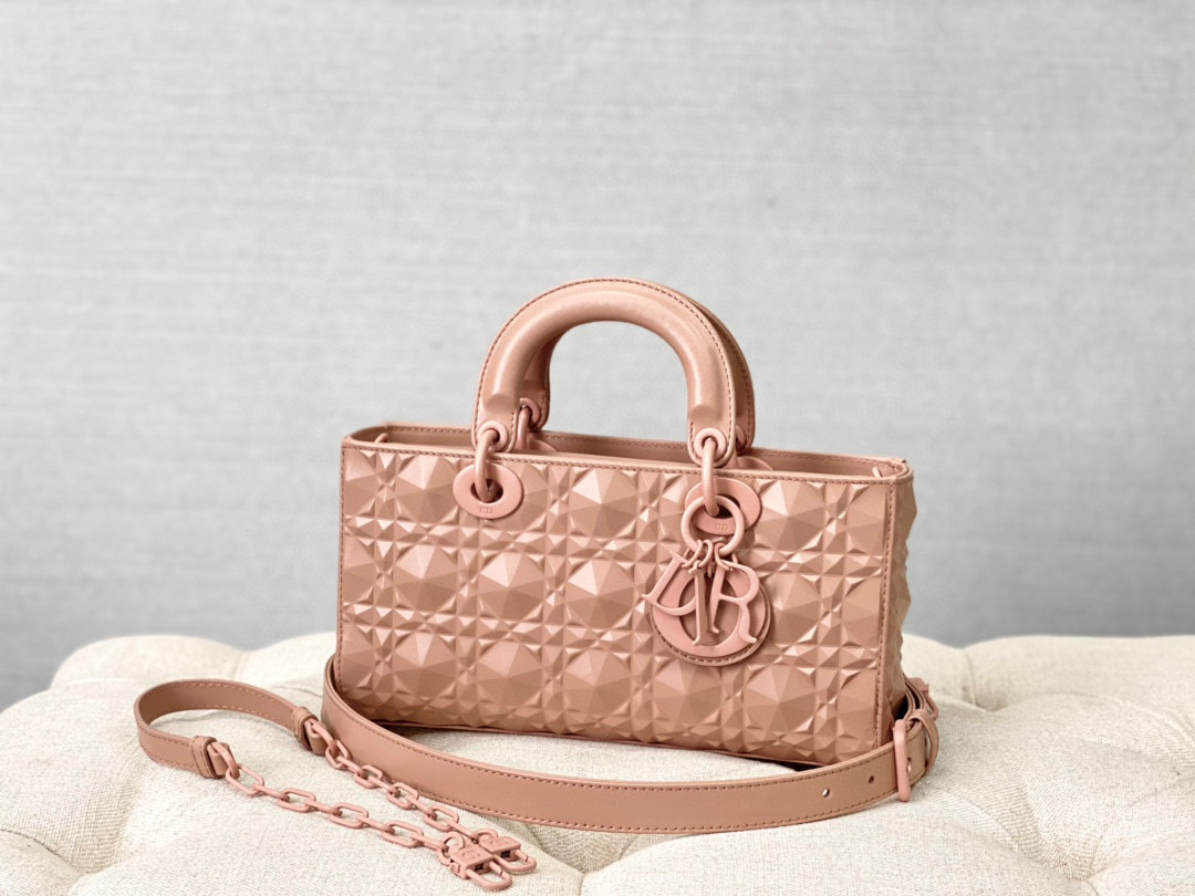 D*or d-joy bag