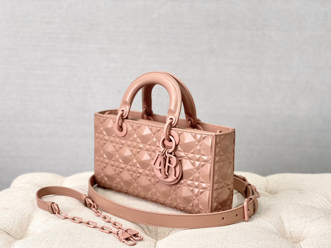 D*or d-joy bag