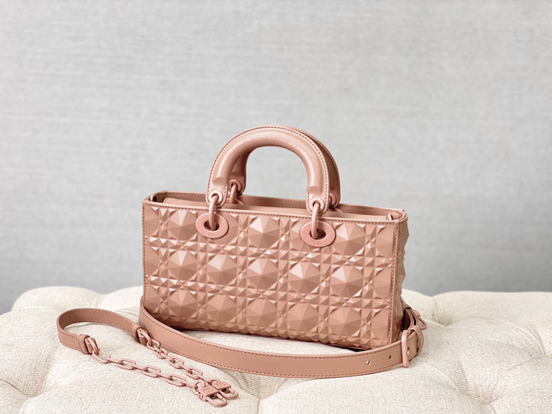 D*or d-joy bag