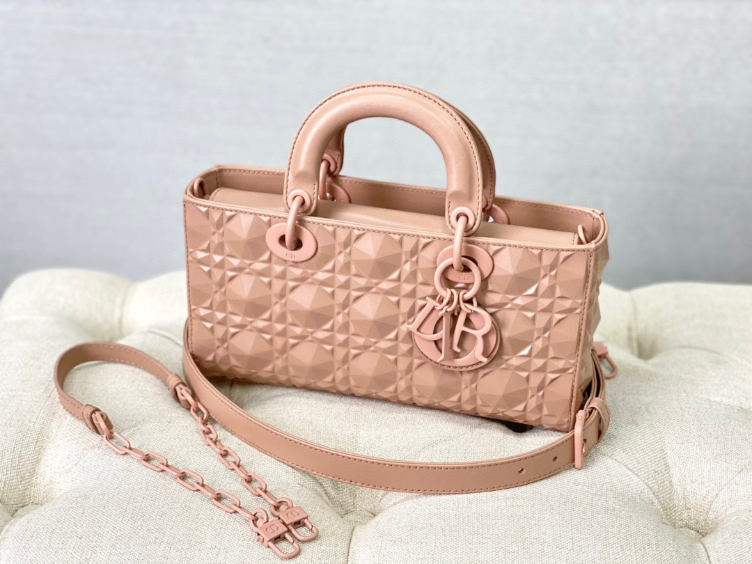 D*or d-joy bag