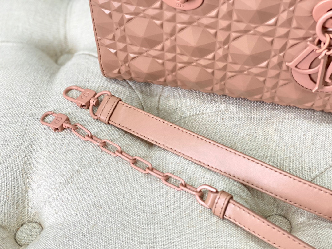D*or d-joy bag