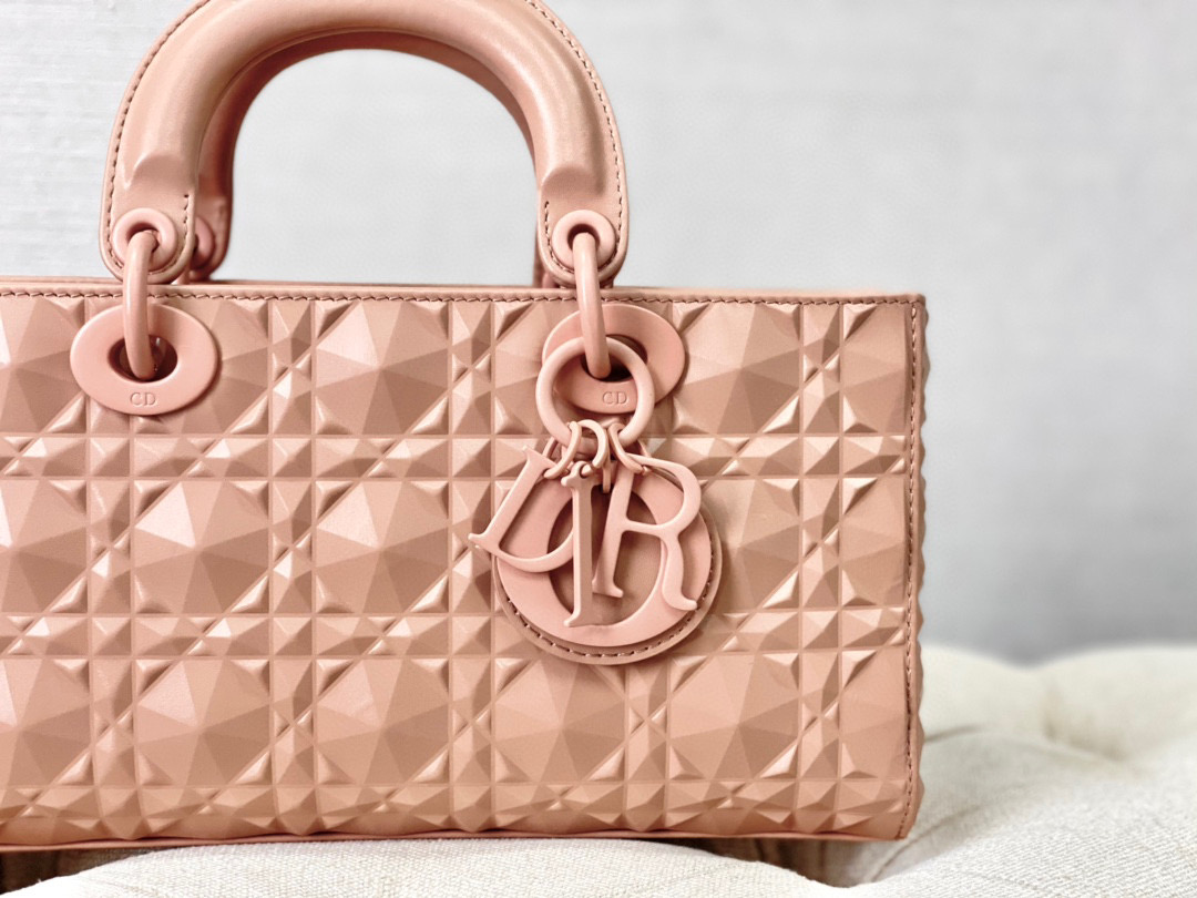 D*or d-joy bag