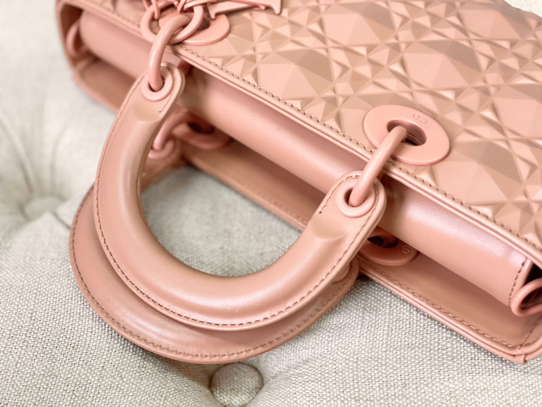 D*or d-joy bag