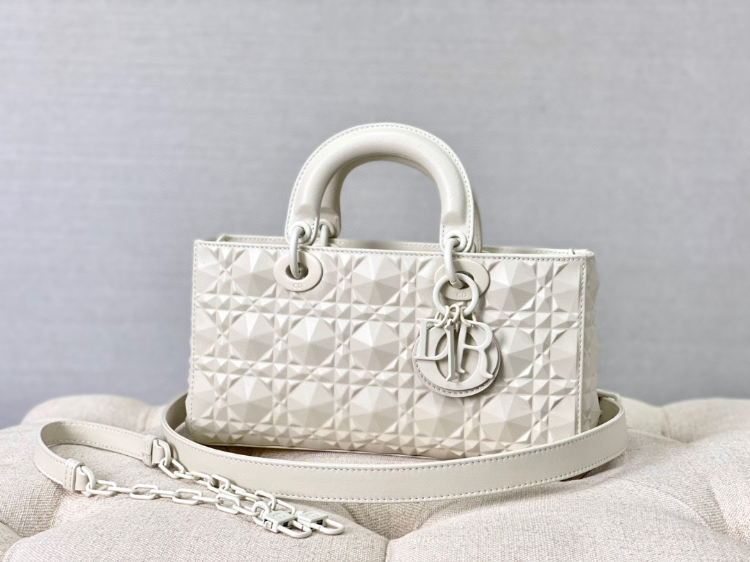 D*or d-joy bag