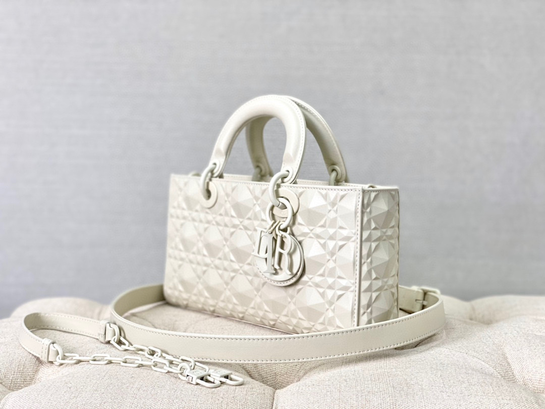 D*or d-joy bag