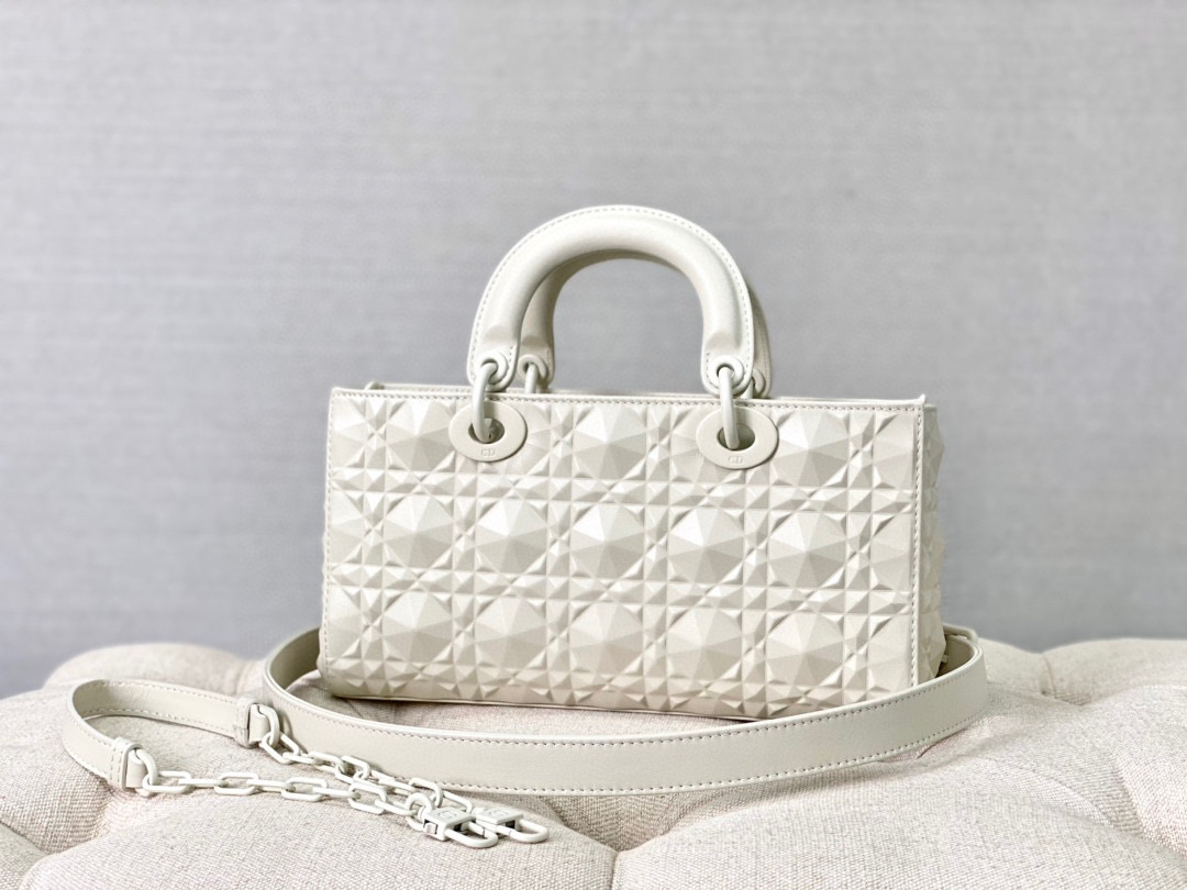 D*or d-joy bag