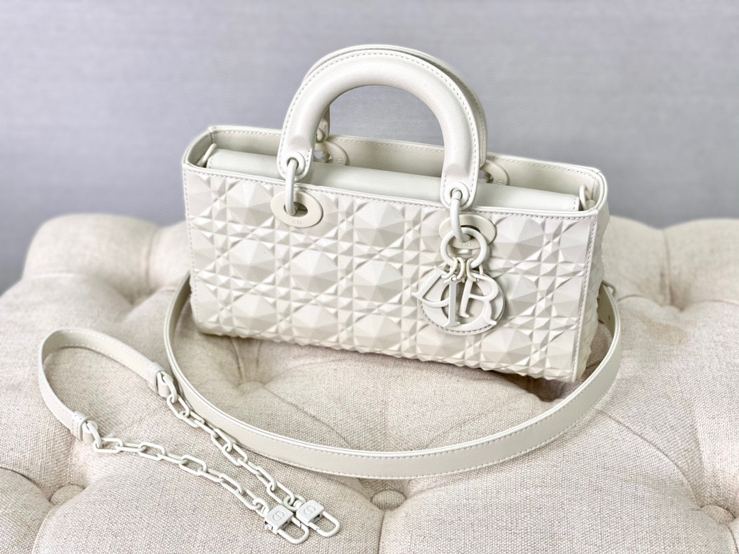D*or d-joy bag