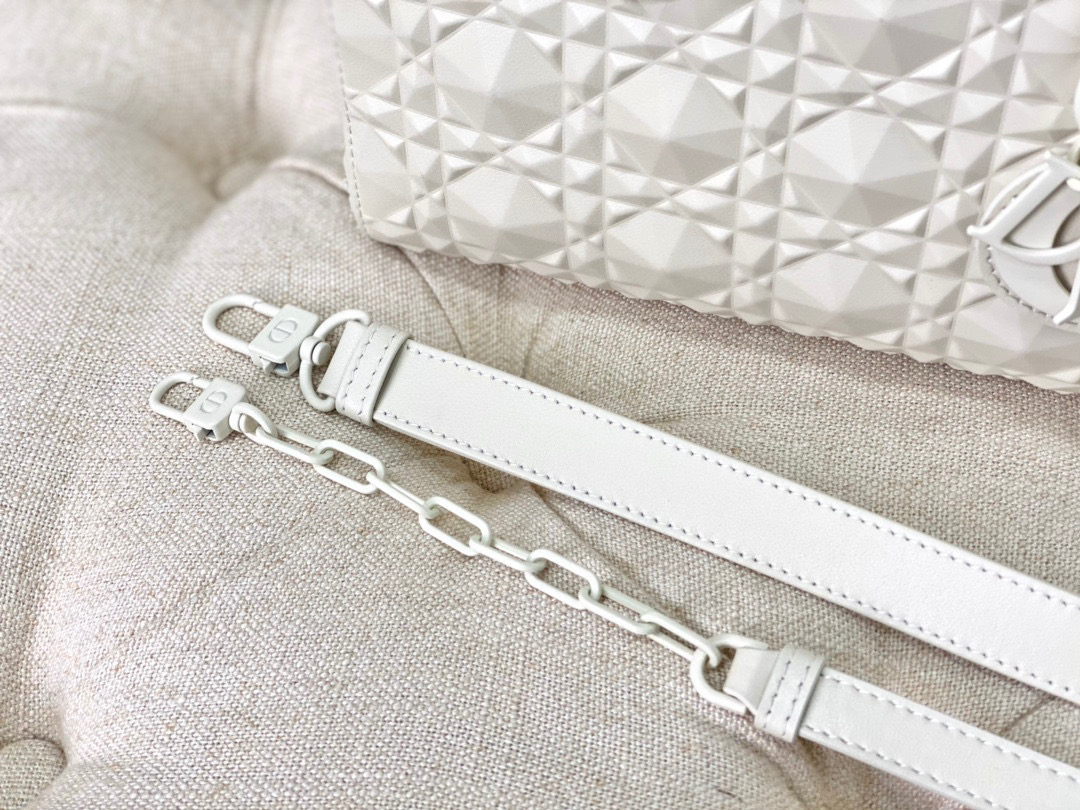 D*or d-joy bag