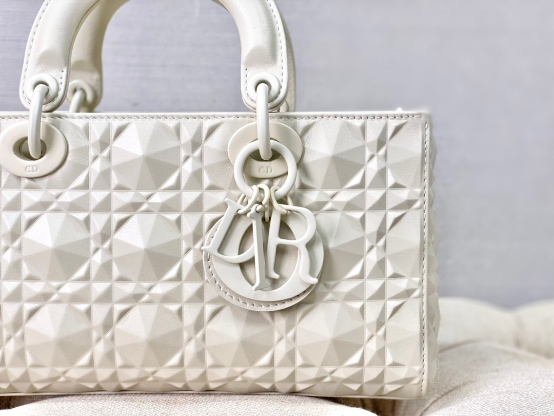 D*or d-joy bag