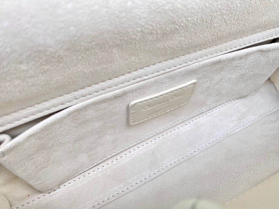 D*or d-joy bag