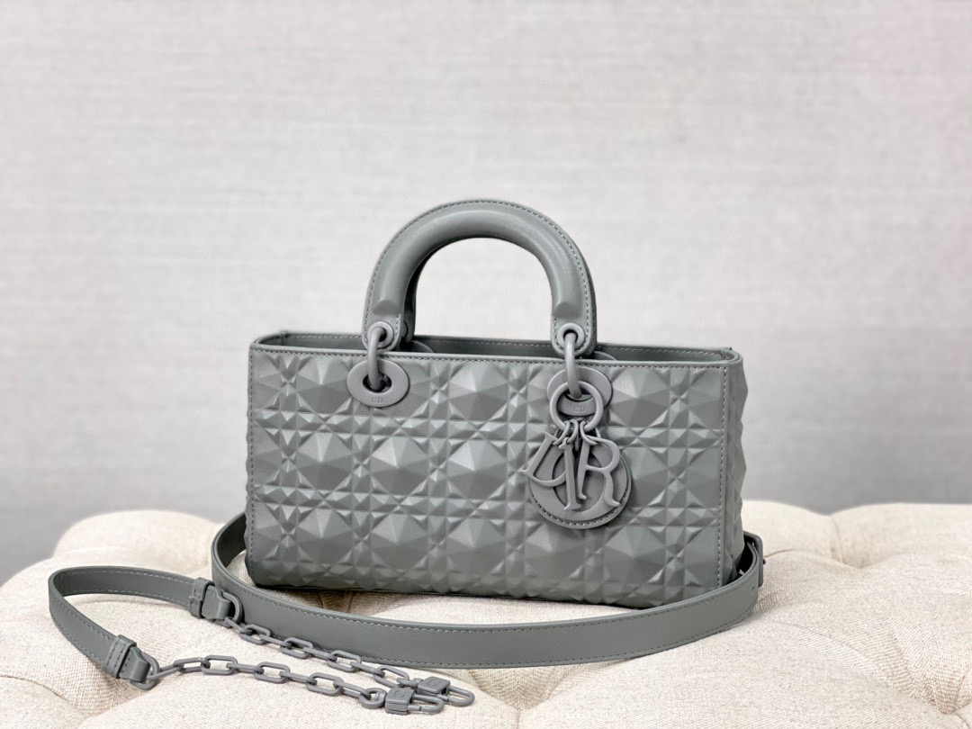 D*or lady d-joy bag medium