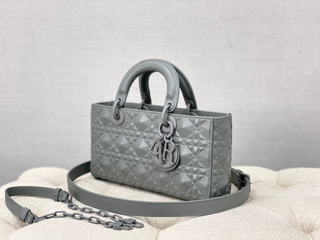 D*or lady d-joy bag medium