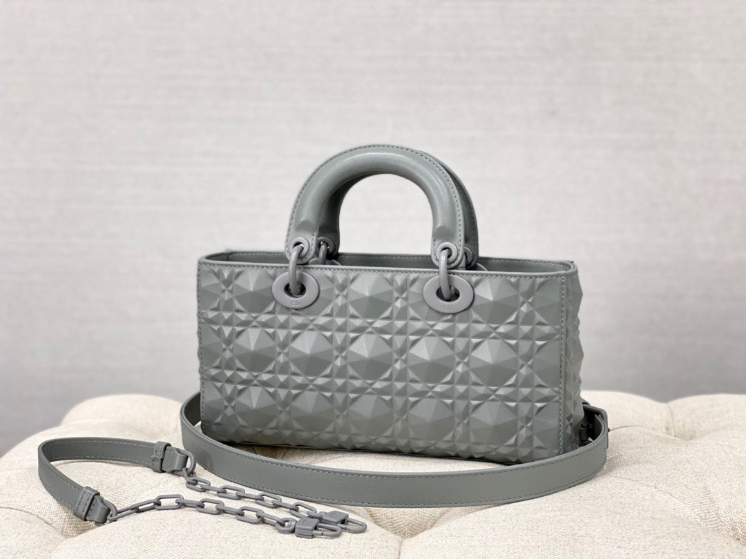 D*or lady d-joy bag medium