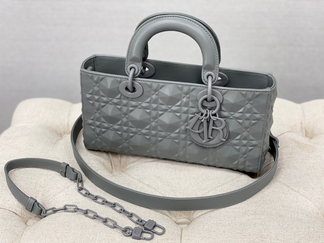 D*or lady d-joy bag medium