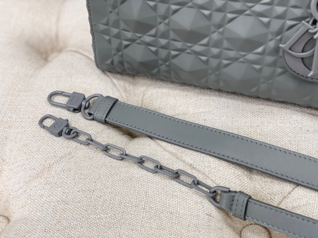 D*or lady d-joy bag medium