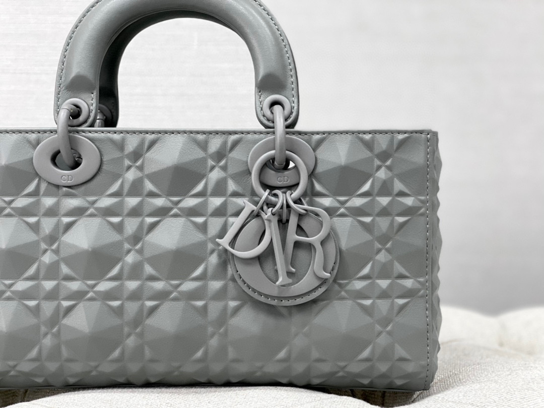 D*or lady d-joy bag medium