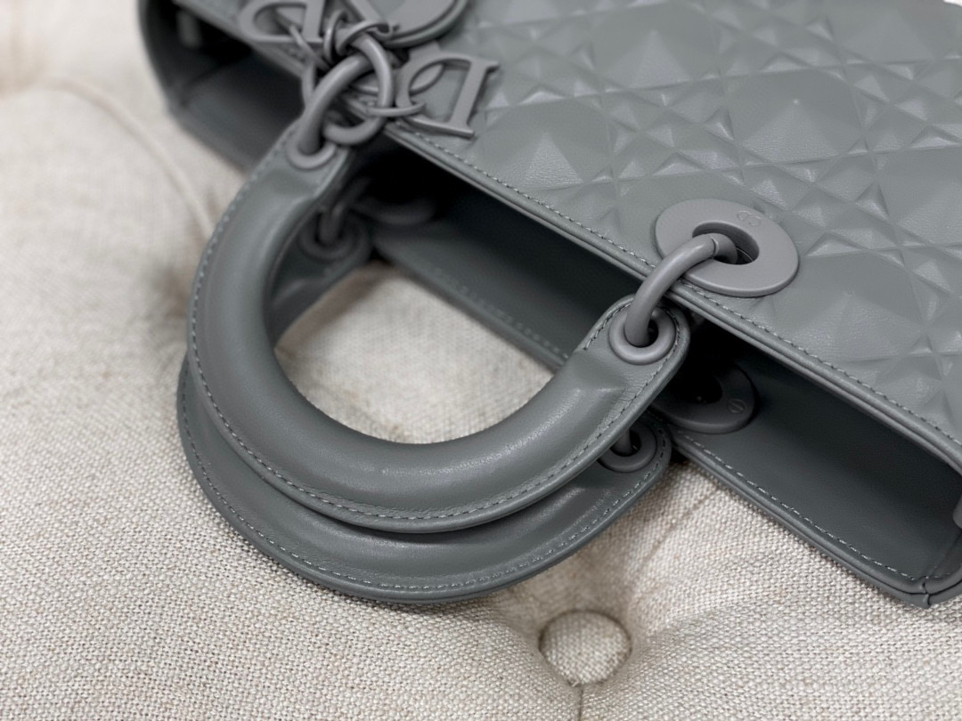 D*or lady d-joy bag medium