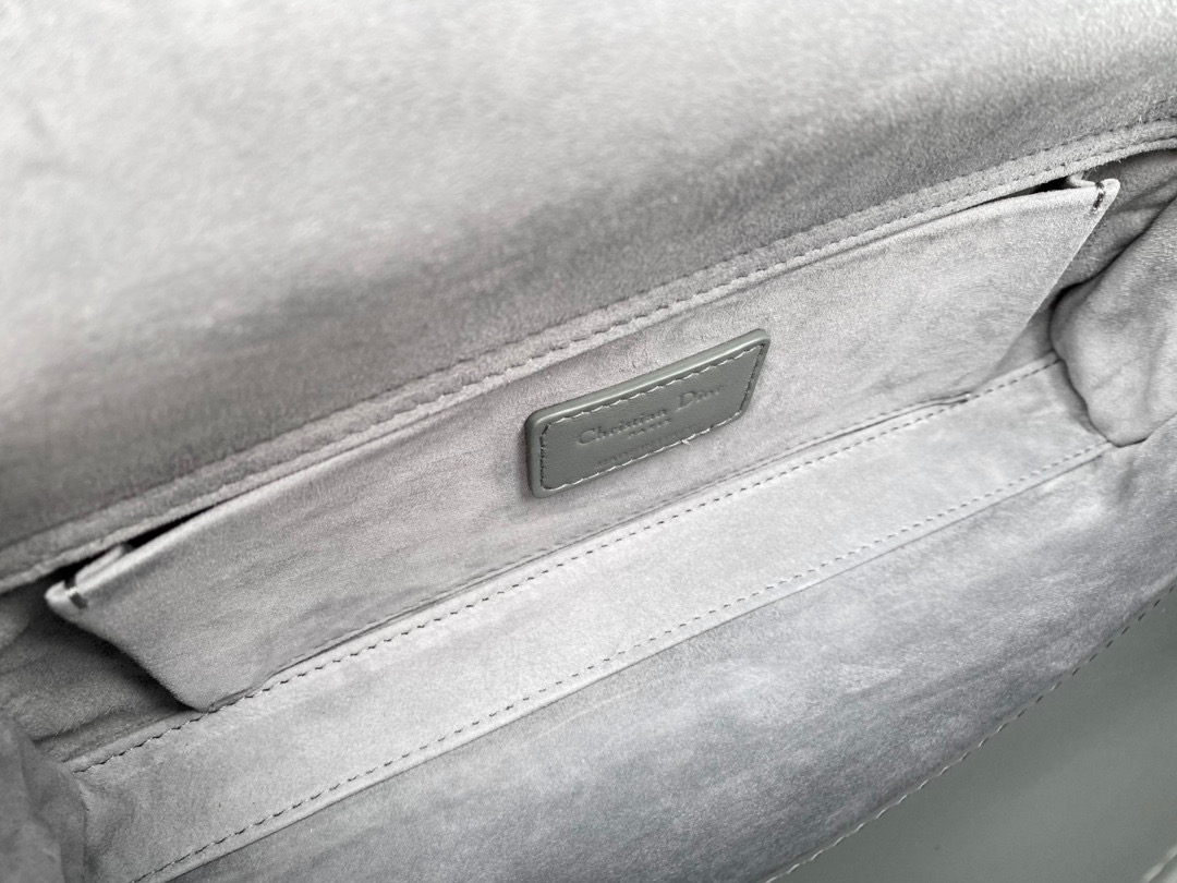D*or lady d-joy bag medium