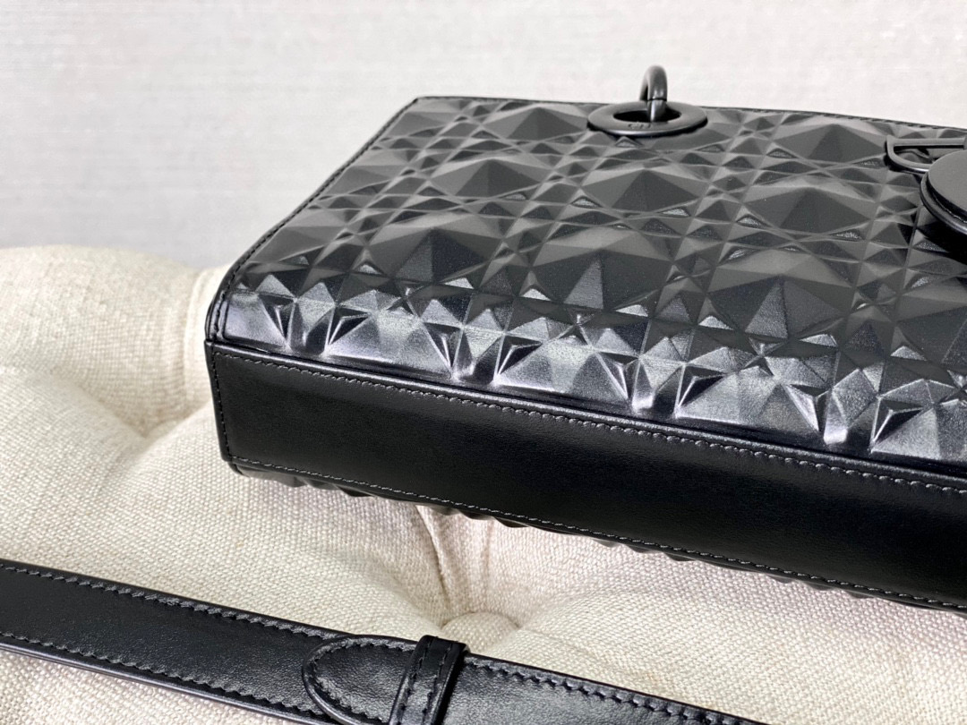D*or lady d-joy bag medium
