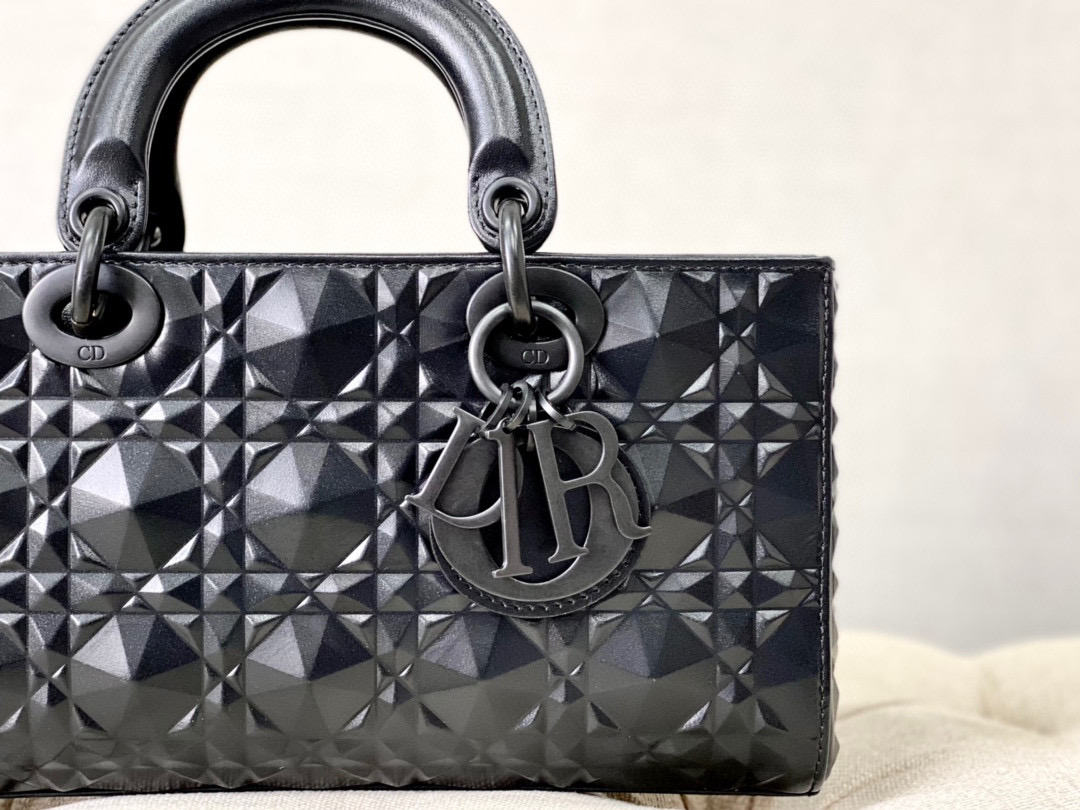 D*or lady d-joy bag medium