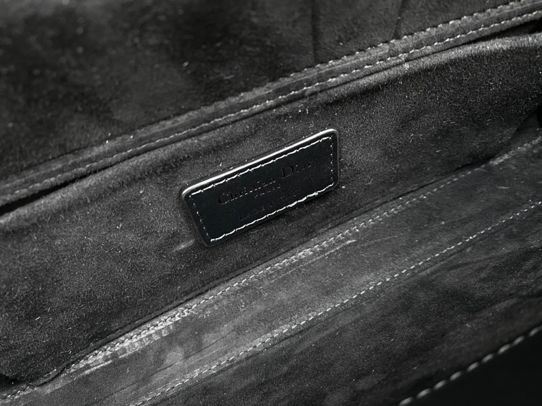 D*or lady d-joy bag medium