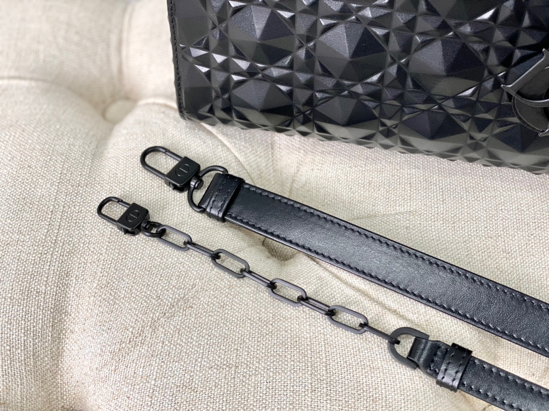 D*or lady d-joy bag medium