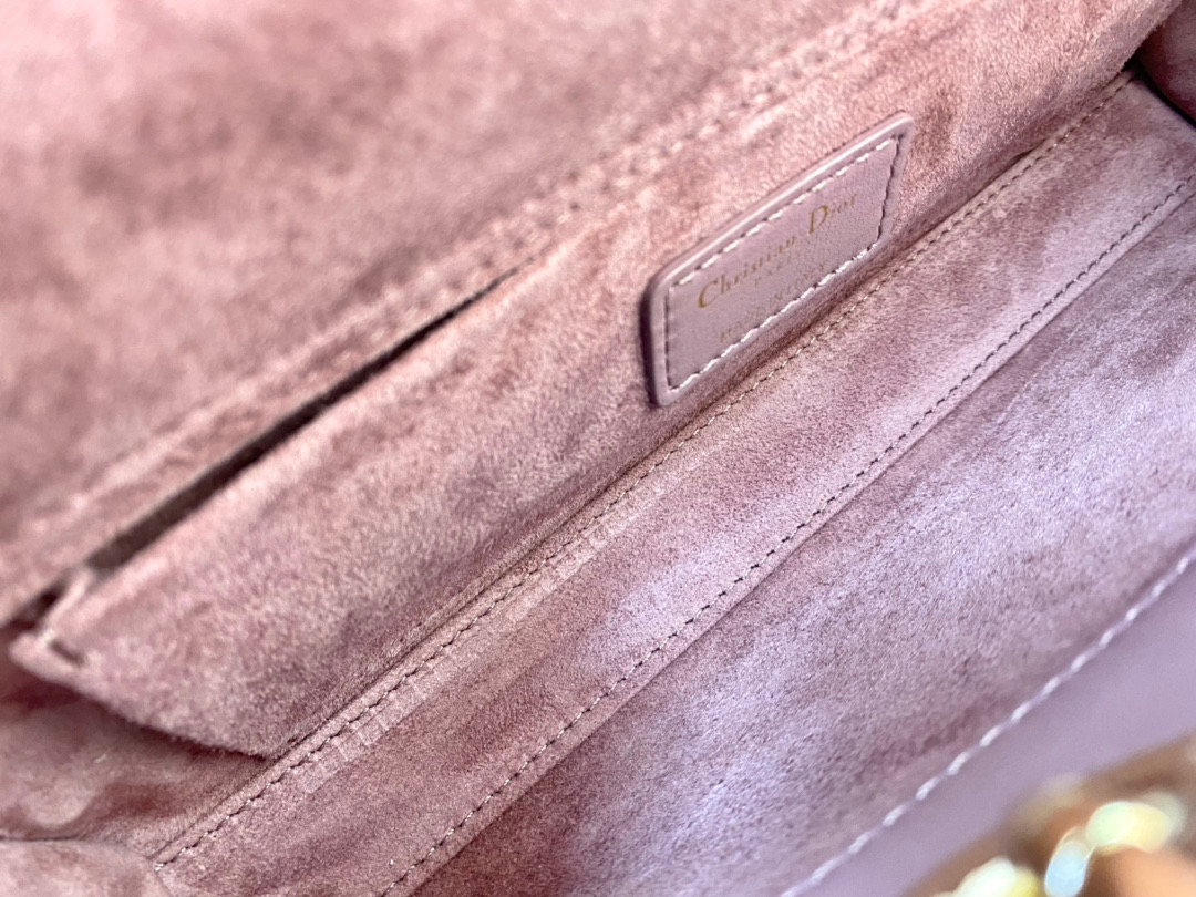 D*or lady d-joy bag medium
