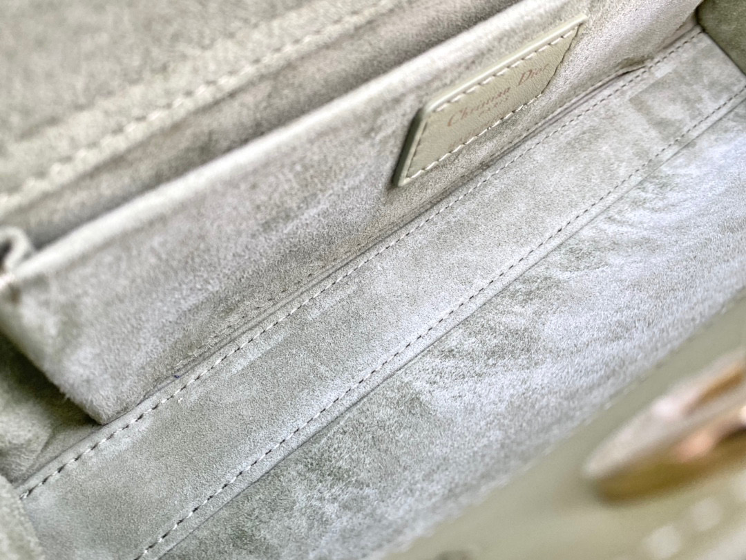 D*or lady d-joy bag medium