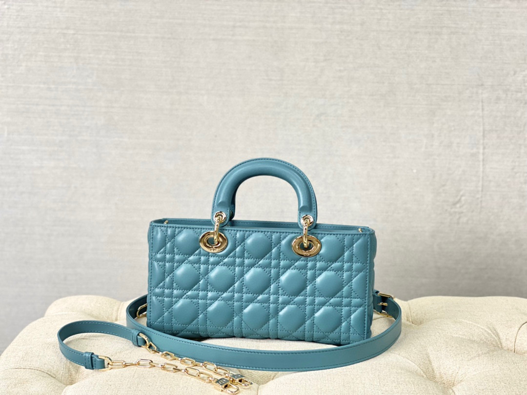 D*or lady d-joy bag medium