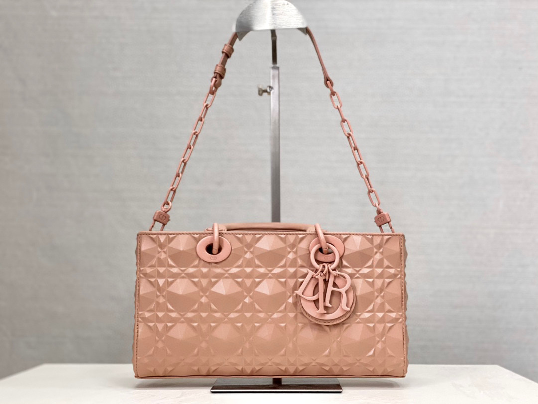 D*or d-joy bag