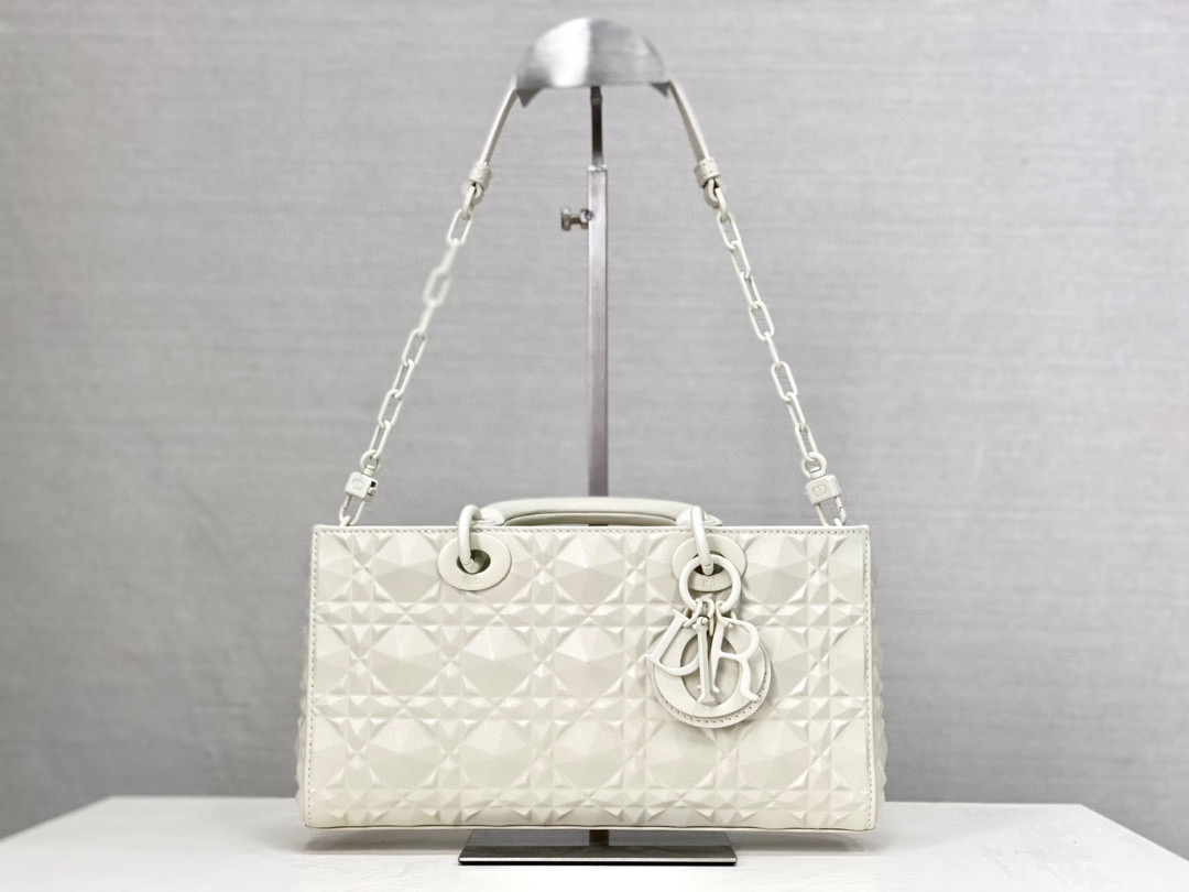 D*or d-joy bag