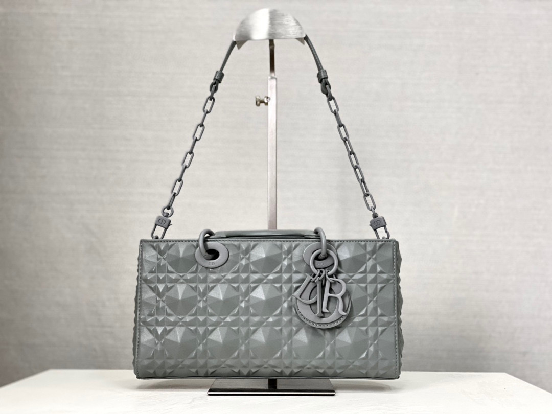 D*or lady d-joy bag medium