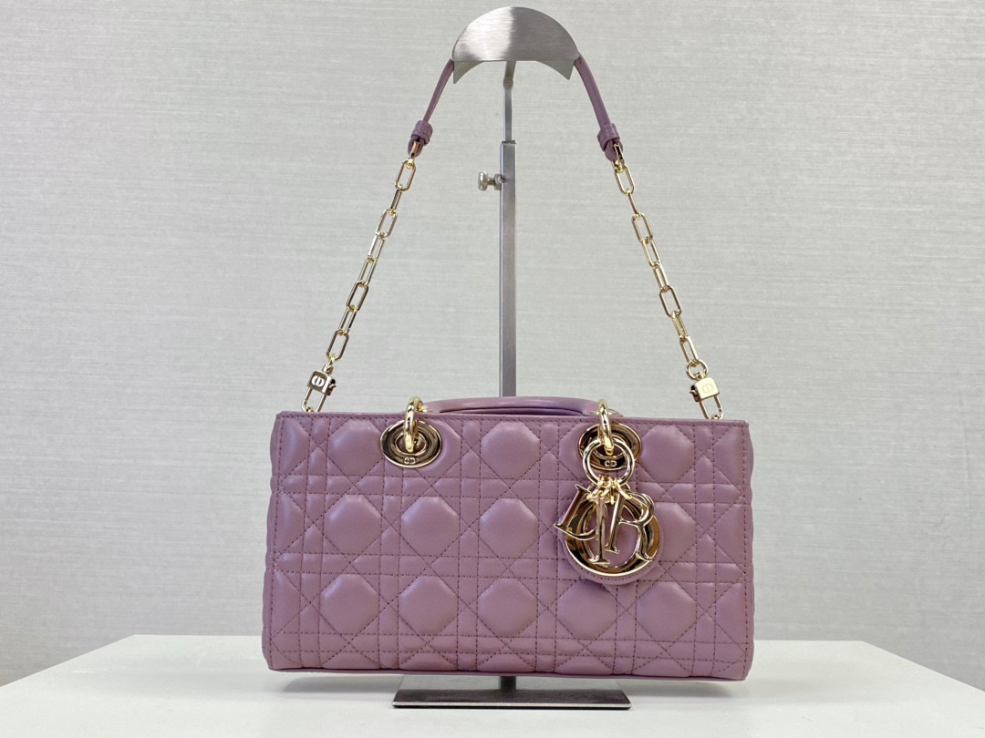 D*or lady d-joy bag medium