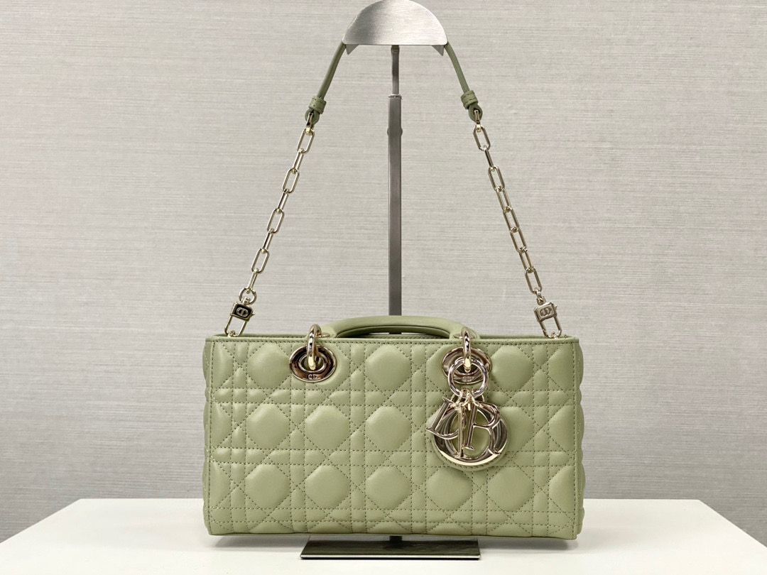 D*or lady d-joy bag medium