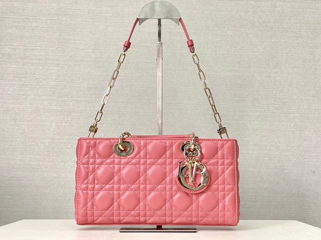 D*or lady d-joy bag medium