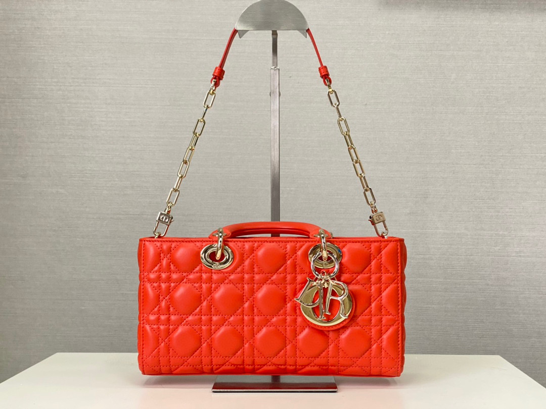 D*or lady d-joy bag medium