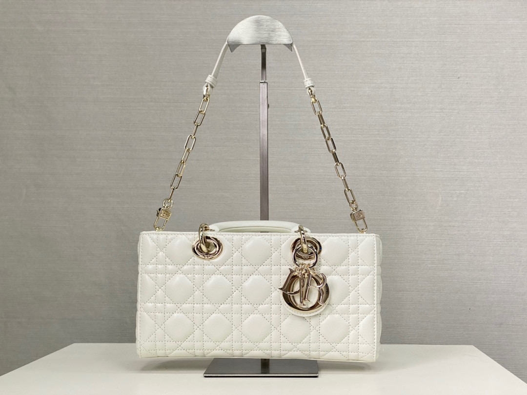 D*or lady d-joy bag medium