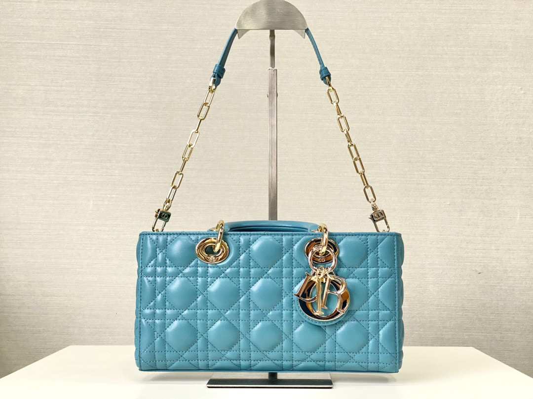 D*or lady d-joy bag medium