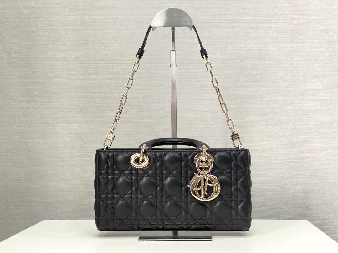 D*or lady d-joy bag medium