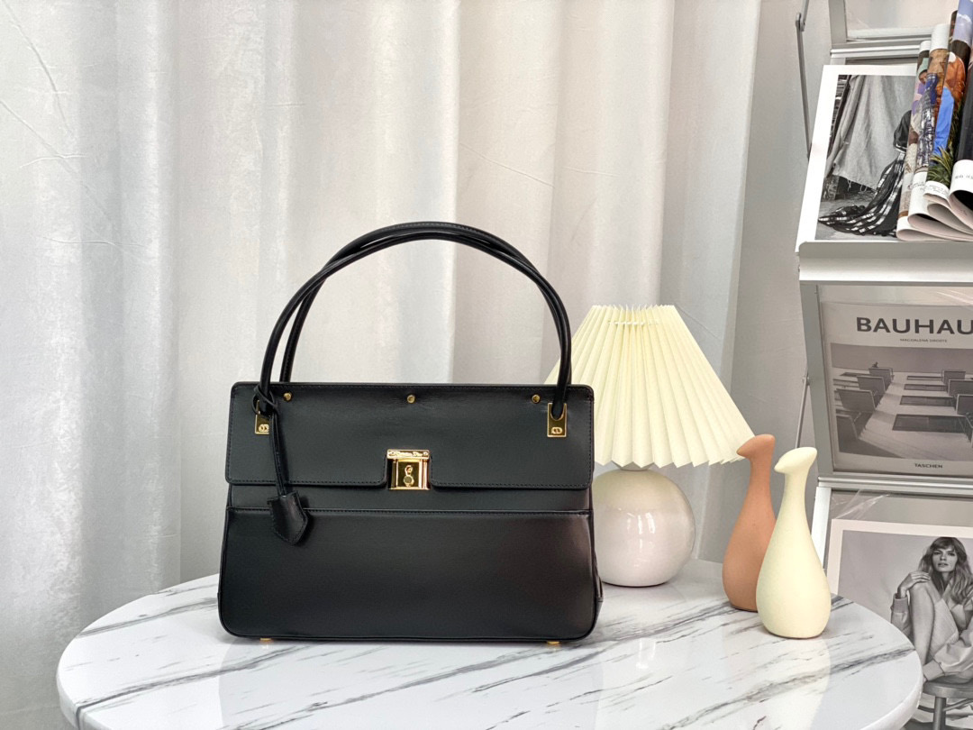 D*or parisienne bag