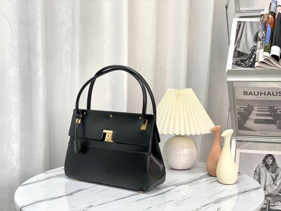 D*or parisienne bag