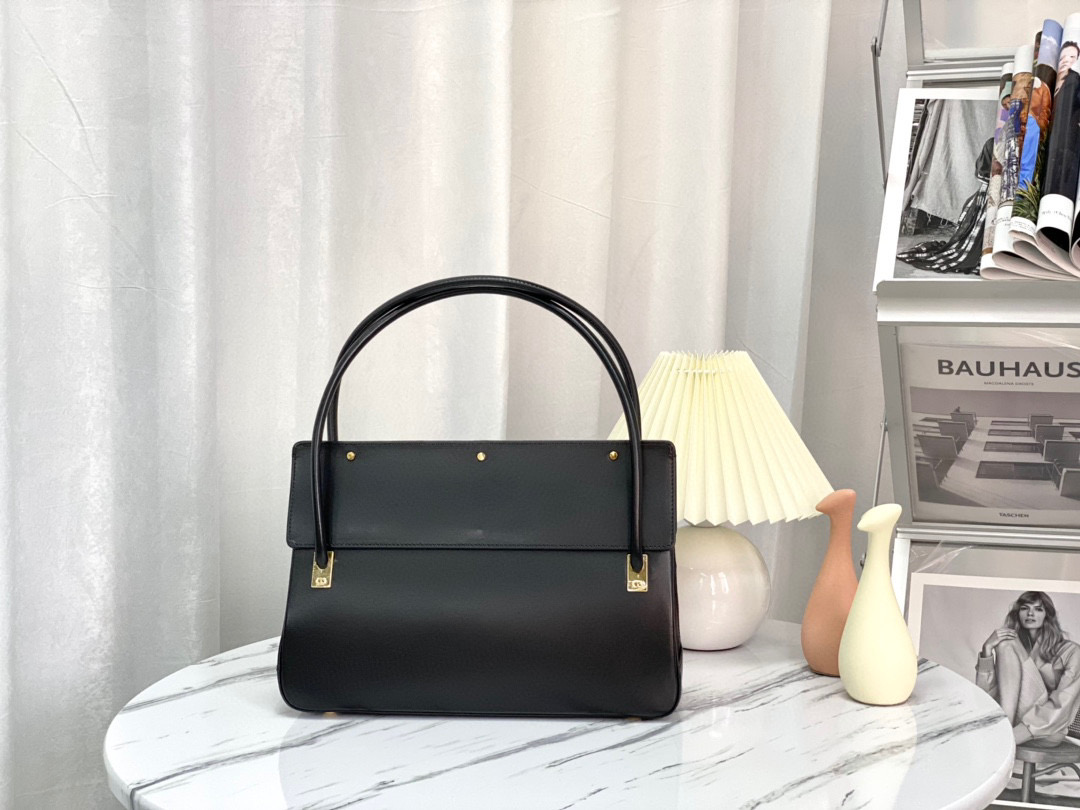 D*or parisienne bag