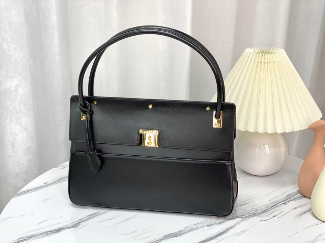 D*or parisienne bag