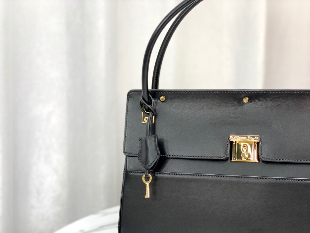 D*or parisienne bag