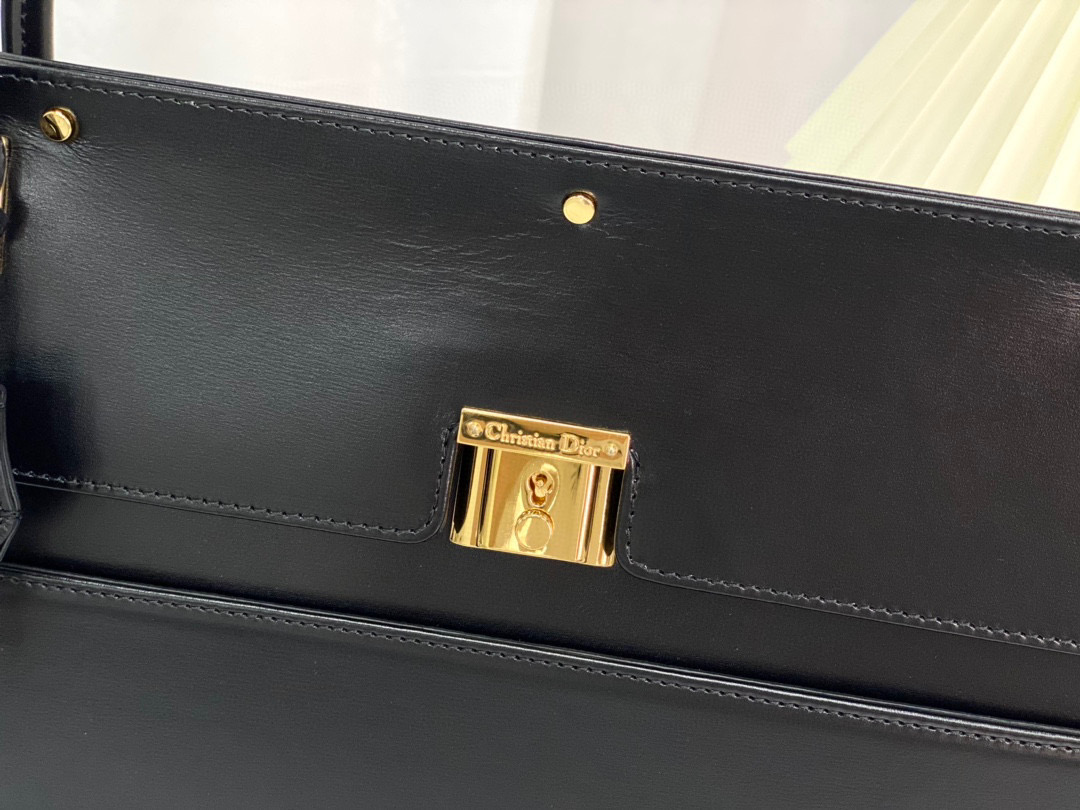 D*or parisienne bag